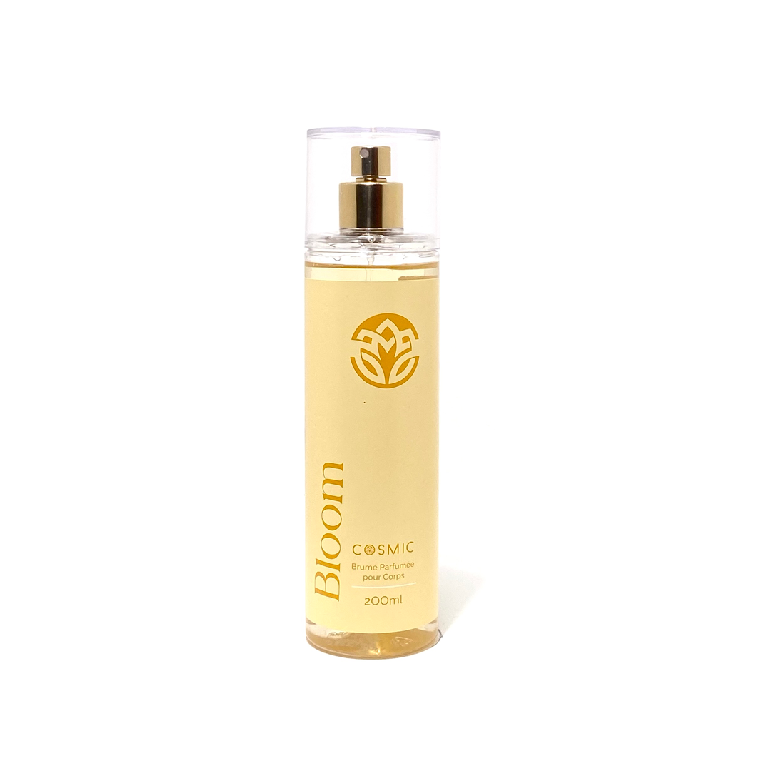 Bloom - Brume parfumée 200ml