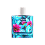 Celest - Eau de Parfum 50ml