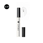 Shiny Lip Gloss G01