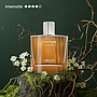 Starlight - Eau de Parfum 50ml