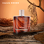 Eclipse - Eau de Parfum 50ml