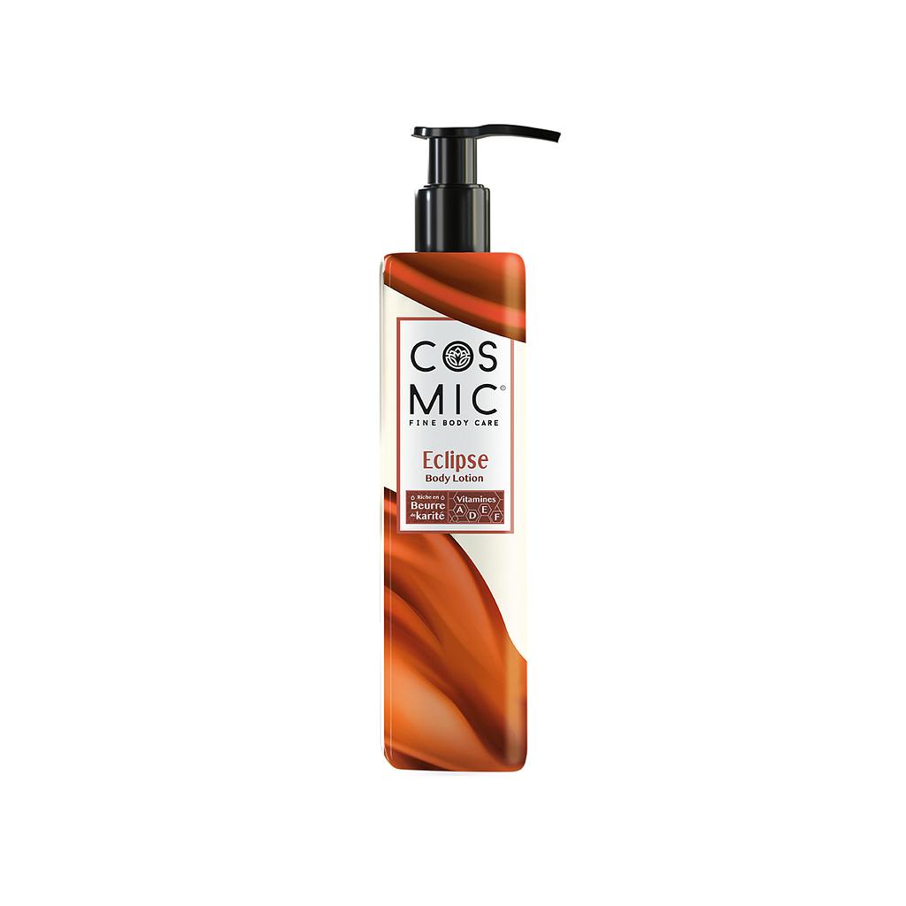 Lotion Eclipse
