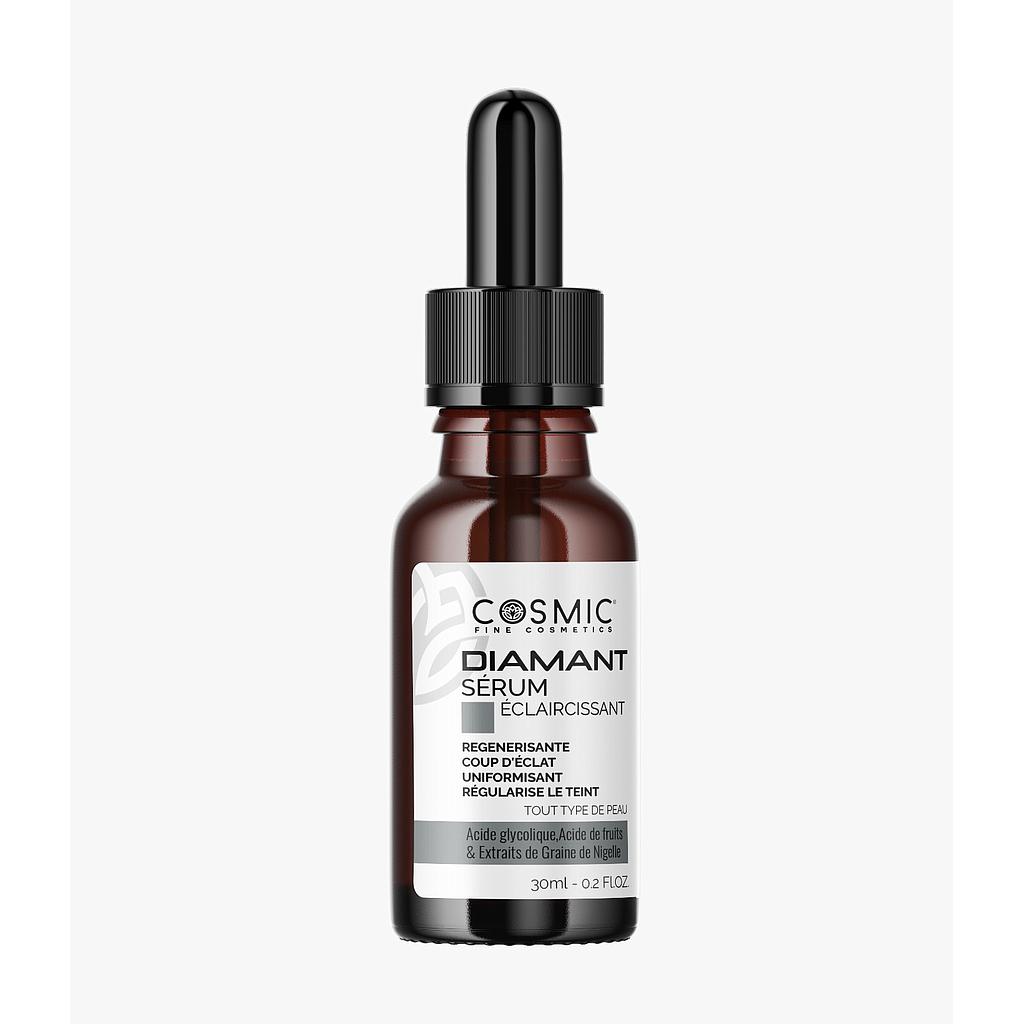 SERUM ECLAIRCISSANT Diamant