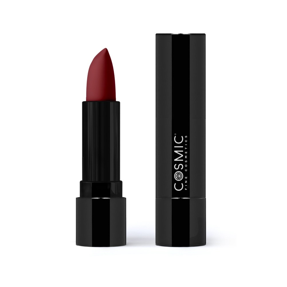 Rouge à Lèvres - V100