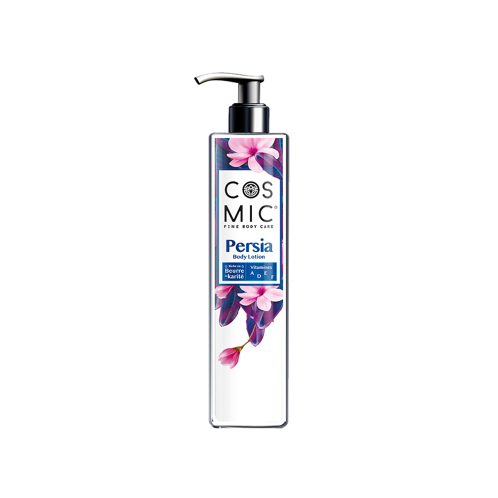 Lotion Persia
