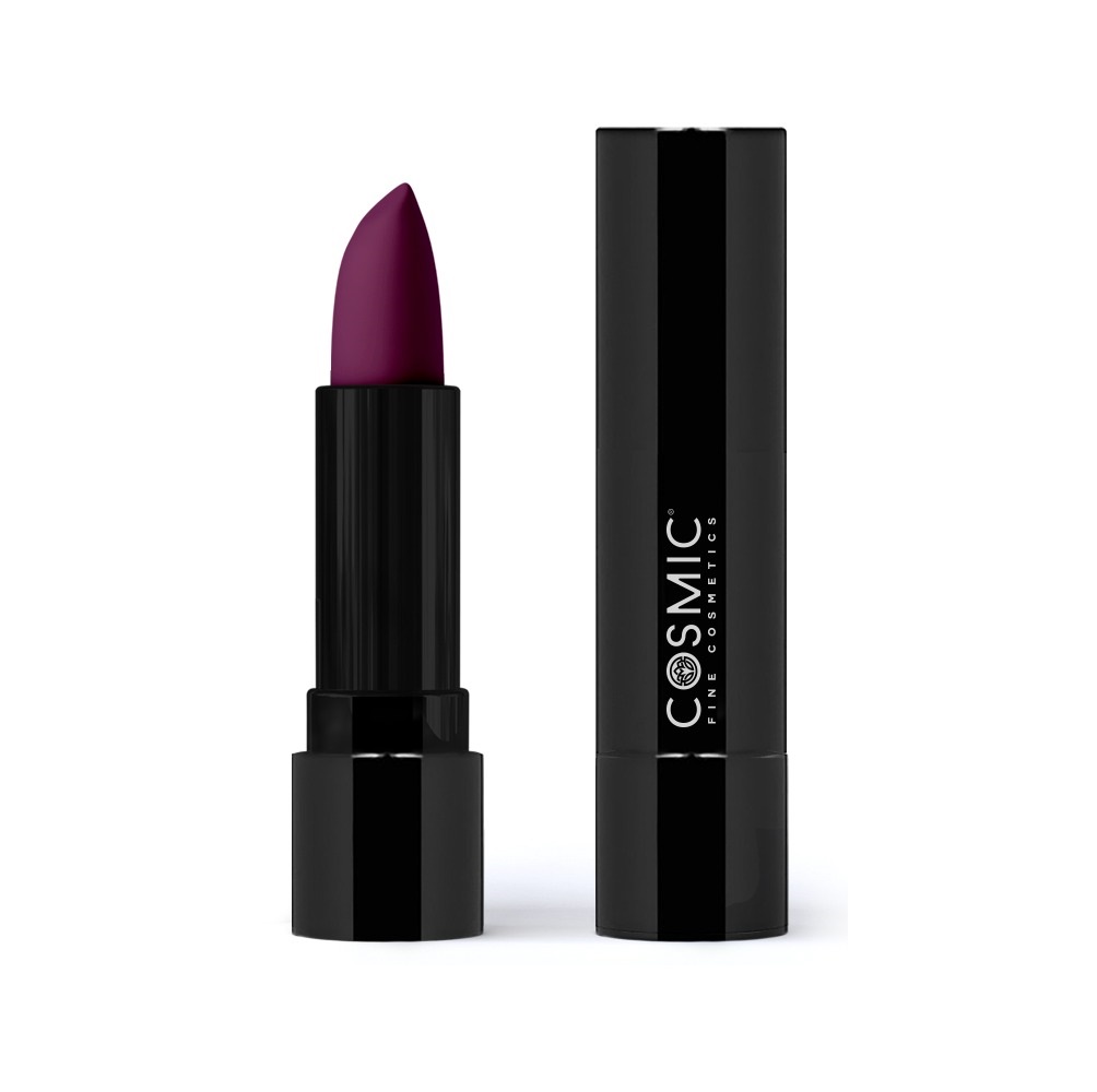 Rouge à Lèvres V0200