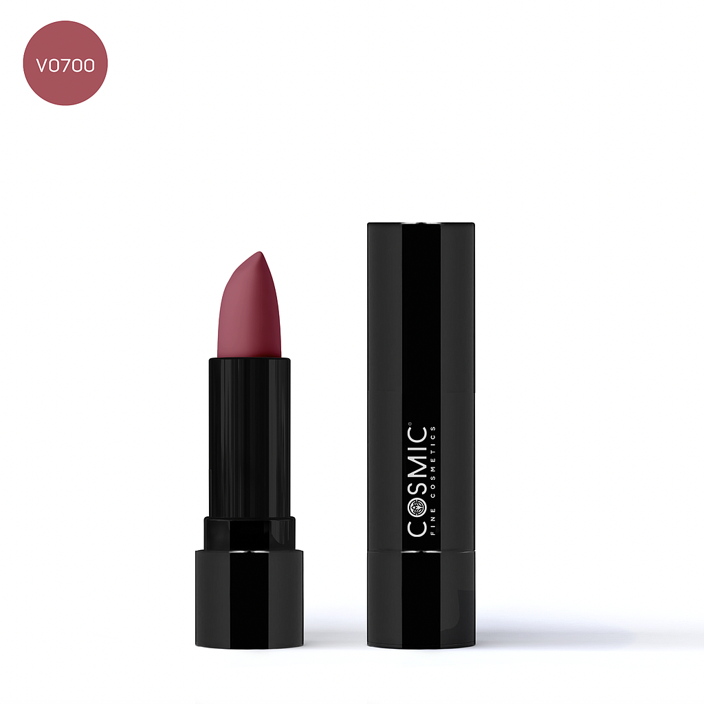 Rouge à Lèvres V0700