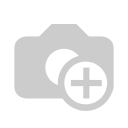 figu