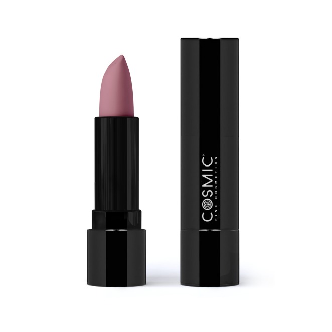 Rouge à Lèvres V0400