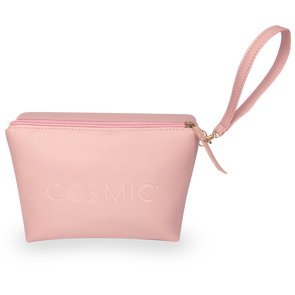 Sac Paris