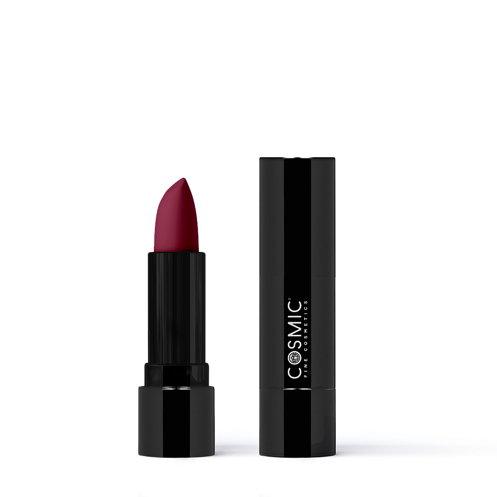 Rouge à Lèvres - V800