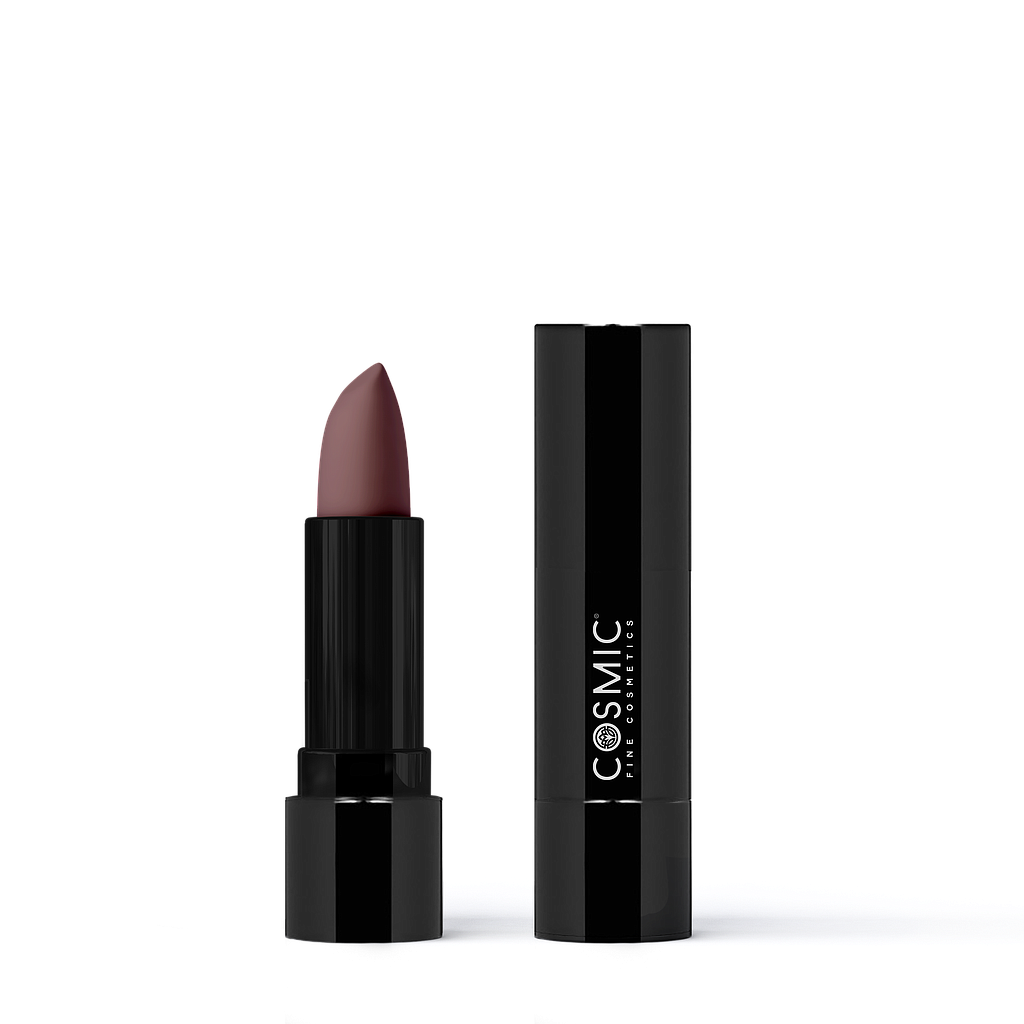 Rouge à Lèvres V0600