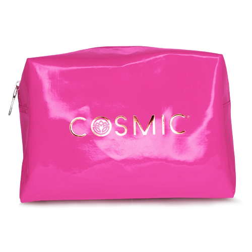SAC VENUS PINK !