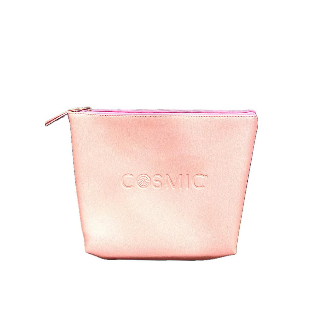 trousse cosmic