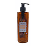 Gel Douche Cèdre