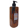 Gel Douche Cèdre