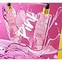 Brume Pink