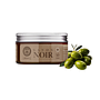 Savon Noir Cosmic