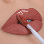 Lip Gloss Matte G03