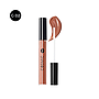Lip Gloss Matte G02