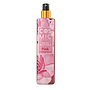Brume Pink