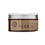 Savon Noir Cosmic